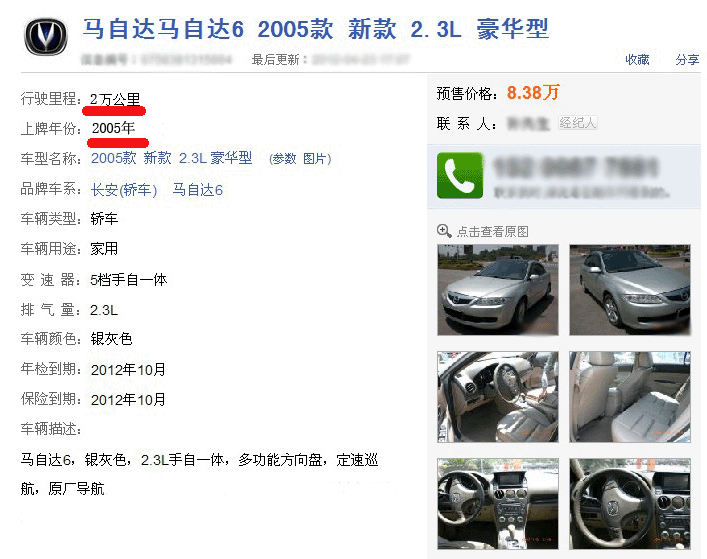 網(wǎng)購(gòu)二手車