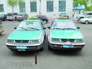 套牌車@http://p747qisn.cn/