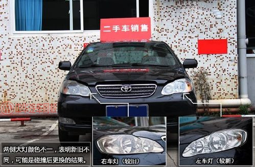 二手車靜態(tài)檢查@http://p747qisn.cn/