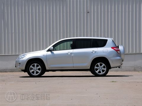 一汽豐田RAV4@http://p747qisn.cn