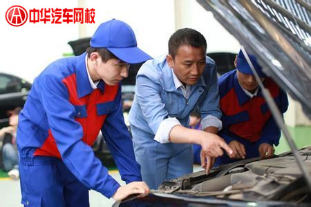 2015年上半年汽車召回數(shù)量增長155%