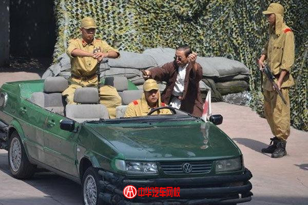 什么樣子的二手車無法過戶呢？