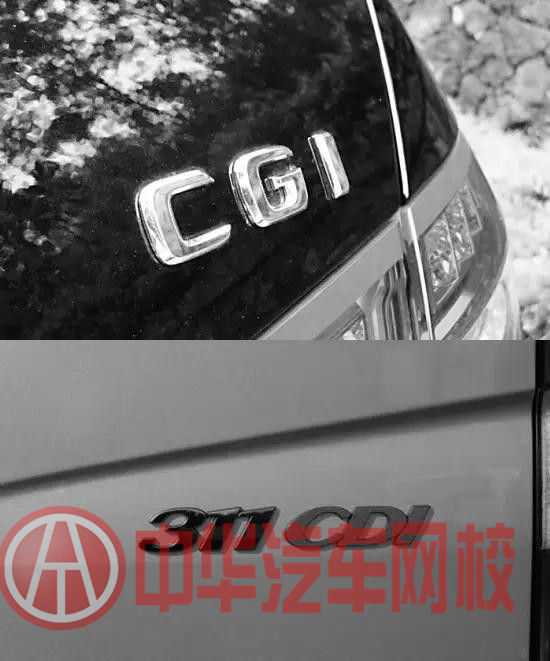 CGI@chinaadec.com