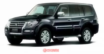 8月上市新車(chē)已有11款@chinaadec.com