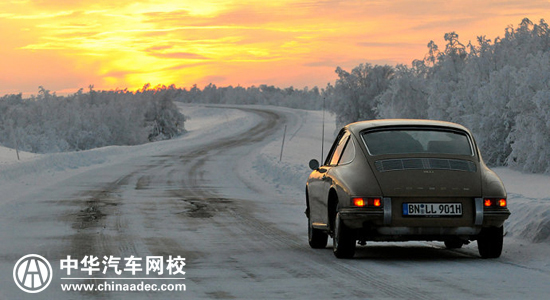 穿越時(shí)代的經(jīng)典 盤點(diǎn)60年代的超級(jí)跑車!@p747qisn.cn