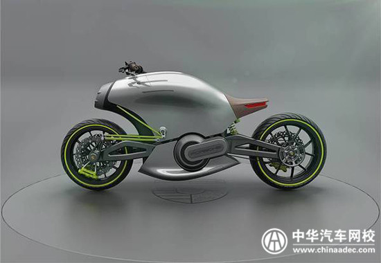 汽車(chē)品牌也產(chǎn)超跑摩托車(chē)?yán)?！@p747qisn.cn