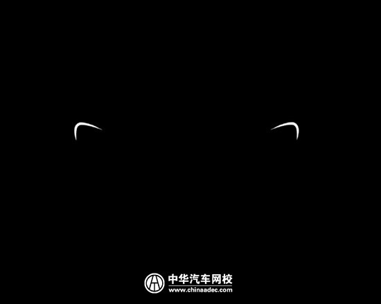 看眼神猜車，你能中幾個(gè)？@chinaadec.com