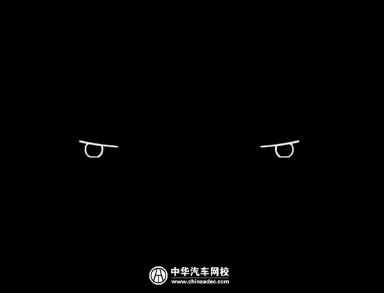 看眼神猜車，你能中幾個(gè)？@chinaadec.com