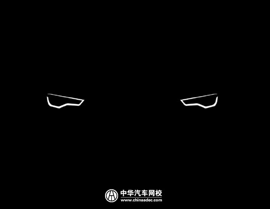 看眼神猜車，你能中幾個(gè)？@chinaadec.com