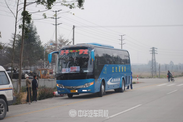 大貨車那么危險，為什么還跑那么快？@chinaadec.com