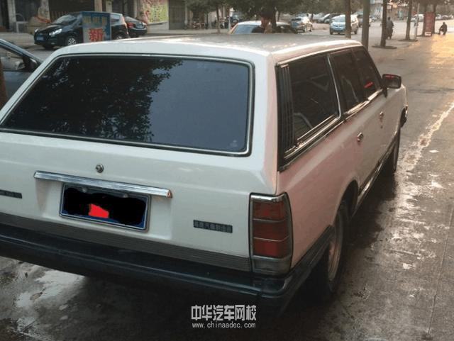 二手車經(jīng)典，20年前的馬自達(dá)、高爾夫@chinaadec.com