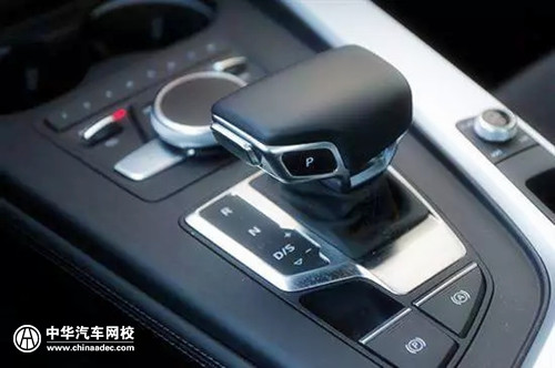 汽車入門小知識：詳解CVT、DSG、MT、AT優(yōu)缺點@chinaadec.com