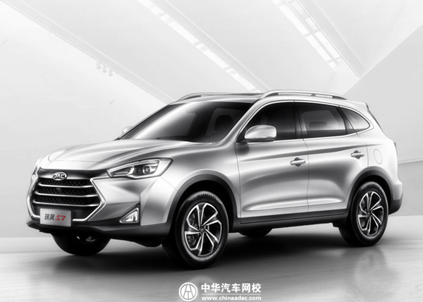 好車推薦：10-15萬買什么車好 ？10-15萬左右汽車排行榜@chinaadec.com