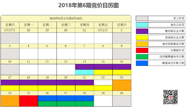 深圳車牌搖號申請條件+競價(jià)情況表+競價(jià)時(shí)間日歷圖@chinaadec.com