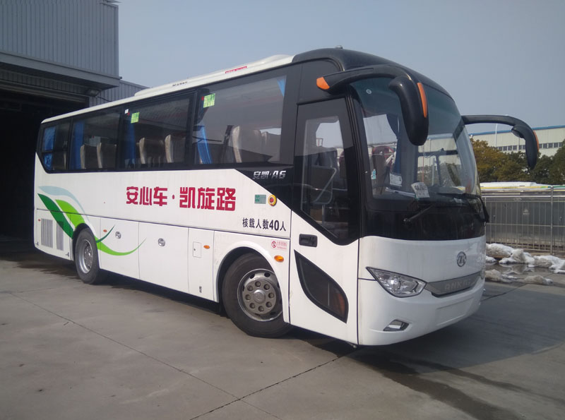 道路運(yùn)輸車輛達(dá)標(biāo)車型配置、參數(shù)表@chinaadec.com