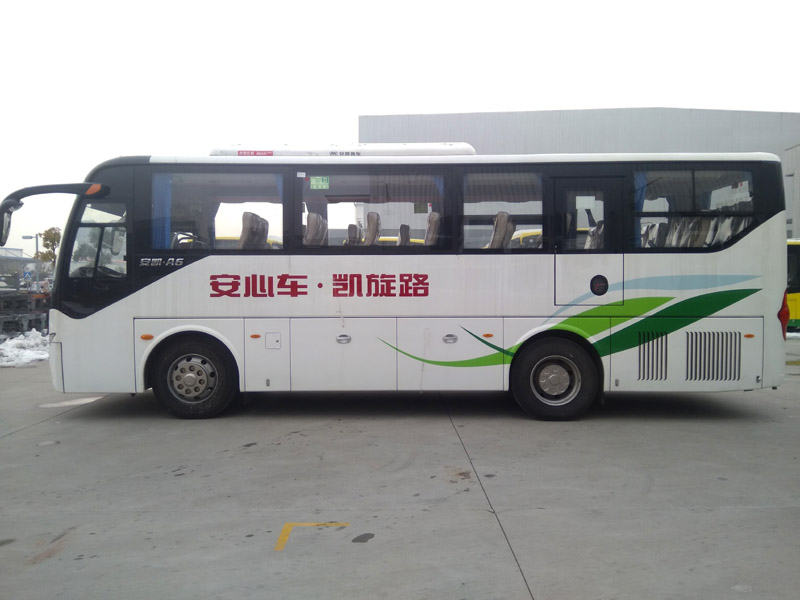 道路運(yùn)輸車輛達(dá)標(biāo)車型配置、參數(shù)表@chinaadec.com