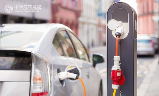 新能源二手車殘值低 電動(dòng)車陷“易買難賣”困境？@chinaadec.com