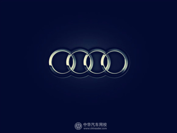 8年元老車型奧迪Q5正式停產(chǎn) 全新Q5L取代其位置@chinaadec.com