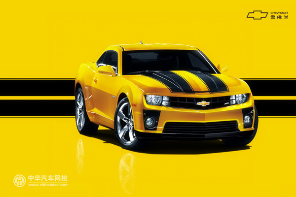 買汽車？認(rèn)準(zhǔn)這幾款準(zhǔn)沒錯！@chinaadec.com