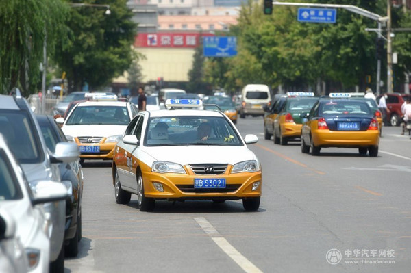 老司機經(jīng)驗之談：除了事故車 這幾類二手車也不建議購買！@chinaadec.com