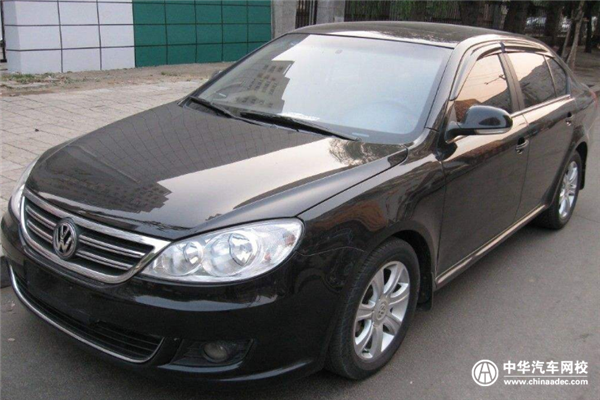 中華汽車(chē)網(wǎng)校@chinaadec.com