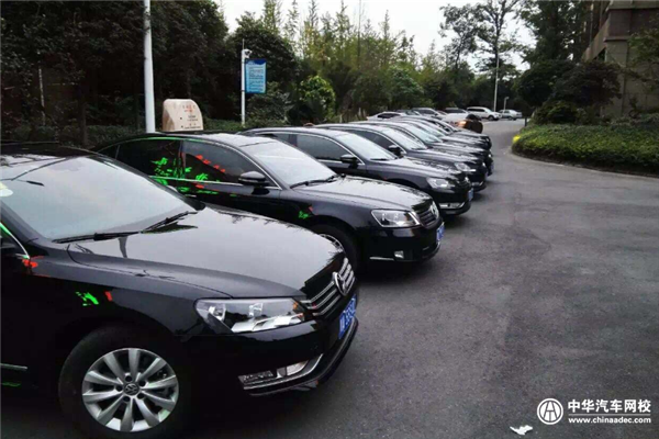 中華汽車網(wǎng)校@chinaadec.com