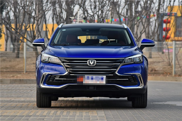 長安SUV@chinaadec.com