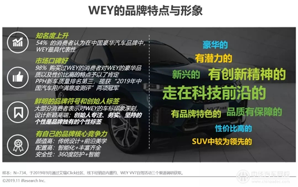 2019年中國(guó)豪華車市場(chǎng)發(fā)展白皮書(shū)@chinaadec