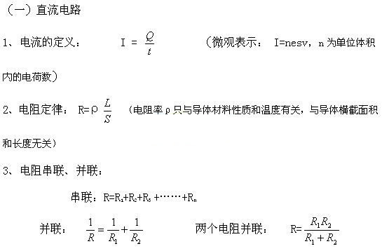 成考學歷提升@chinaadec.com