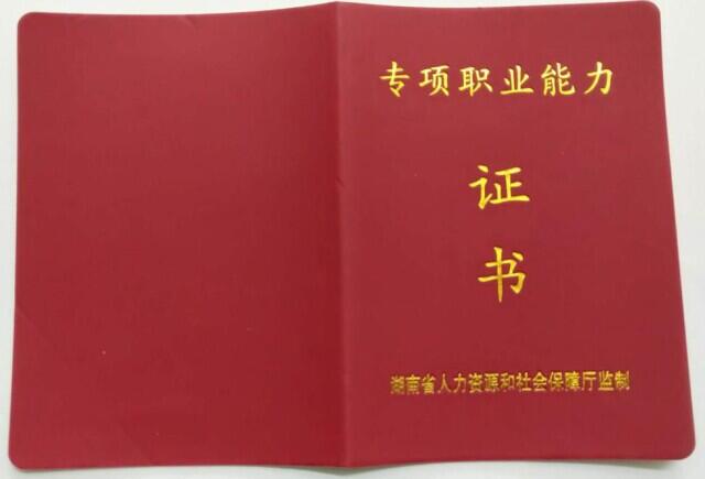 二手車檢測(cè)與評(píng)估專項(xiàng)能力證書@chinaadec.com