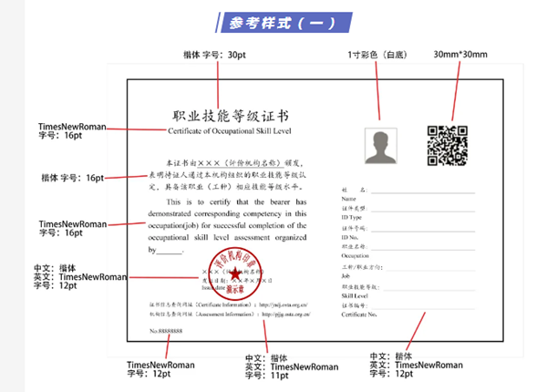 汽車維修證在哪里可以考？技師資格證要怎么考？@chinaadec.com