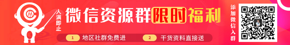 專注二手車評估培訓(xùn)8年/汽車教育品牌學(xué)校